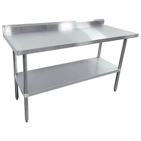 Sapphire Manufacturing SMTEB16-2460S