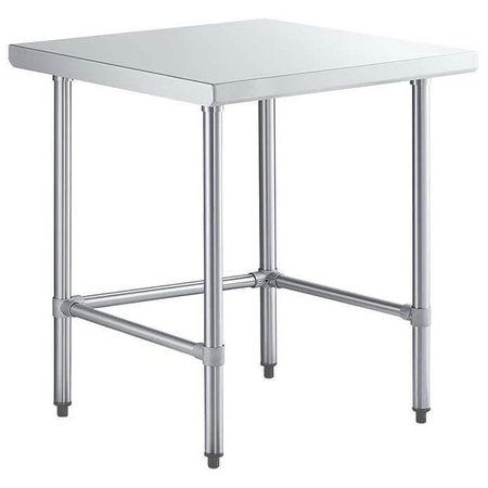 Sapphire Manufacturing SMTEO-1430G