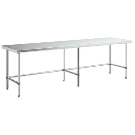 Sapphire Manufacturing SMTEO-24120G