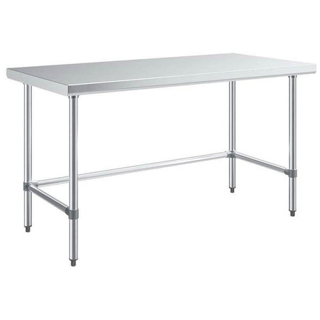 Sapphire Manufacturing SMTEO-3072G