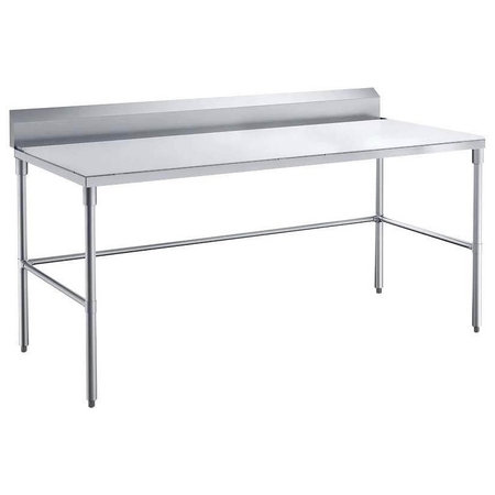 Sapphire Manufacturing SMTEOB-2472G