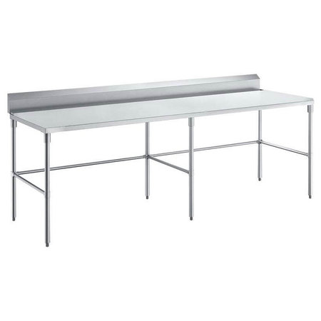 Sapphire Manufacturing SMTEOB-3096G