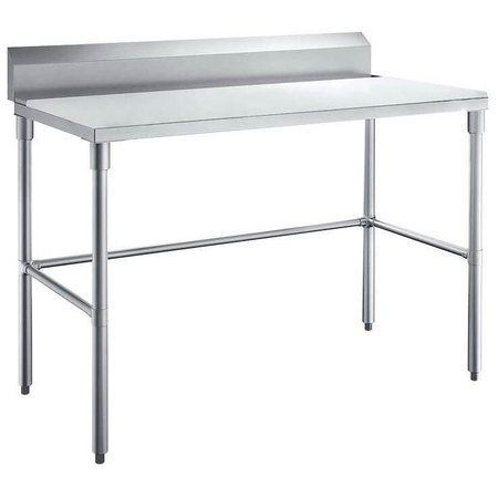 Sapphire Manufacturing SMTEOB-2424S