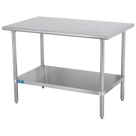 Sapphire Manufacturing SMT-1448G