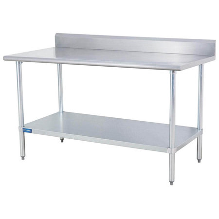 Sapphire Manufacturing SMTB-3030G