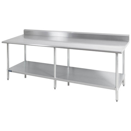 Sapphire Manufacturing SMTB-3084S