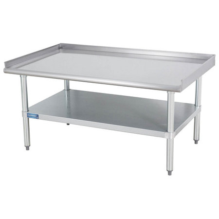 Sapphire Manufacturing SMES-2424G