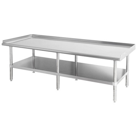 Sapphire Manufacturing SMES-3084G