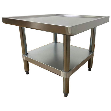 Sapphire Manufacturing SMEMS-3030G