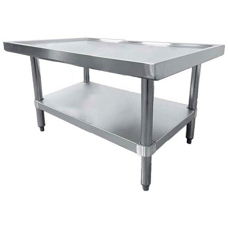 Sapphire Manufacturing SMEMS-3024S