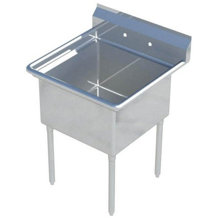 Sapphire Manufacturing SMS1821