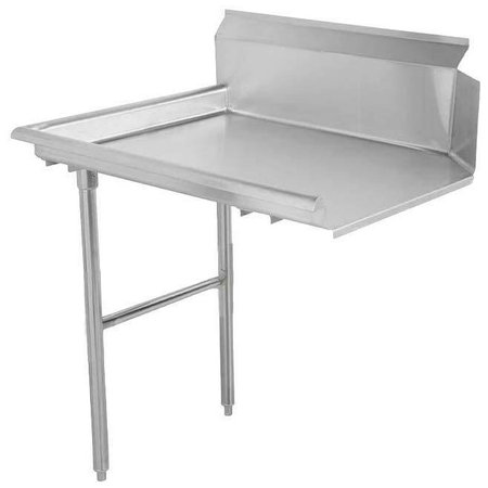 Sapphire Manufacturing SMCDT-24L