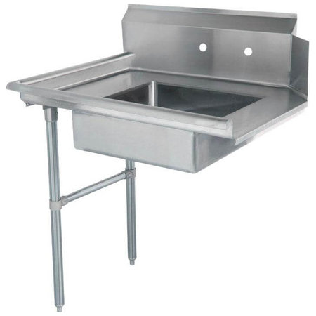 Sapphire Manufacturing SMSDT-60L