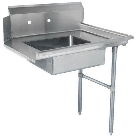 Sapphire Manufacturing SMSDT-96R