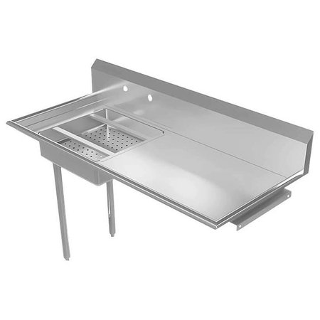 Sapphire Manufacturing SMUDT-48L