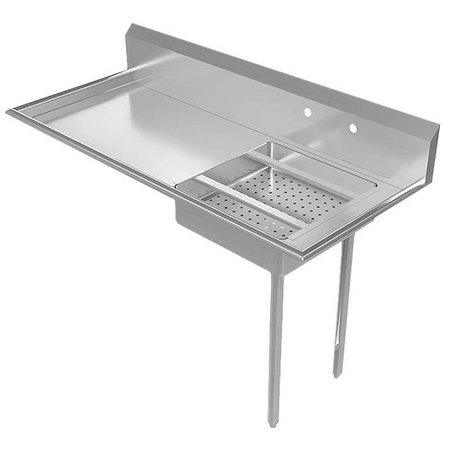 Sapphire Manufacturing SMUDT-48R