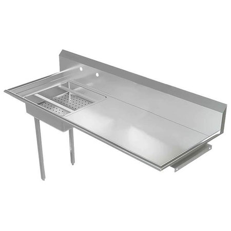 Sapphire Manufacturing SMUDT-72L