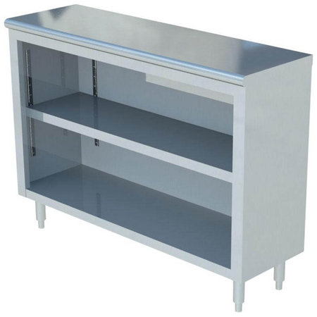 Sapphire Manufacturing SMDC-1536