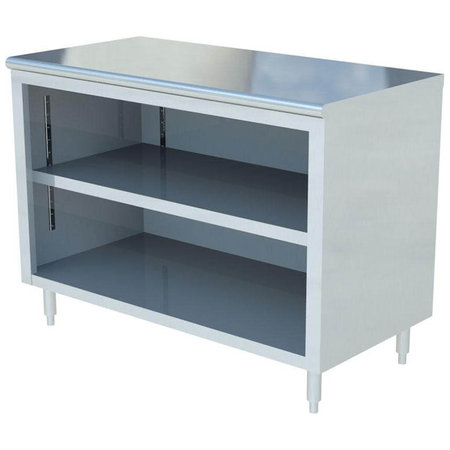 Sapphire Manufacturing SMDC-2436