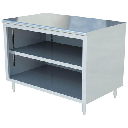 Sapphire Manufacturing SMDC-3036