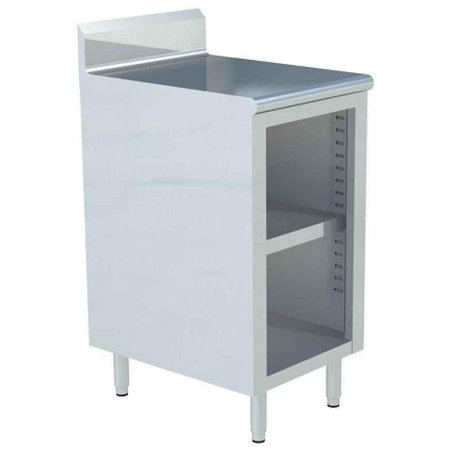 Sapphire Manufacturing SMDCB-2418