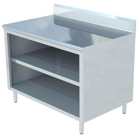 Sapphire Manufacturing SMDCB-3036