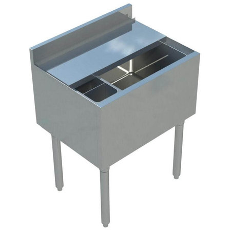 Sapphire Manufacturing SMIB-1812