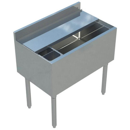 Sapphire Manufacturing SMIB-1830