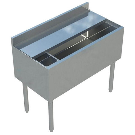 Sapphire Manufacturing SMIB-1836