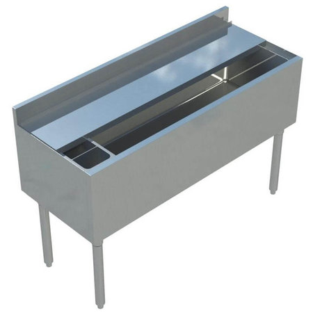 Sapphire Manufacturing SMIB-1848