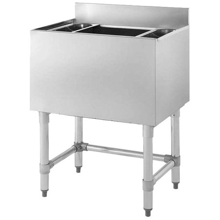 Sapphire Manufacturing SMIB-1836CP7