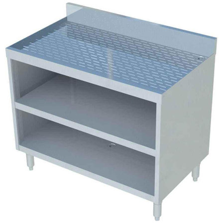 Sapphire Manufacturing SMBGR-481