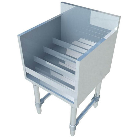 Sapphire Manufacturing SMLDR-18