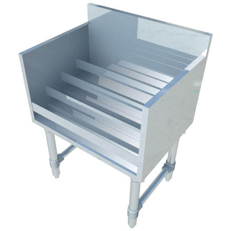 Sapphire Manufacturing SMLDR-24