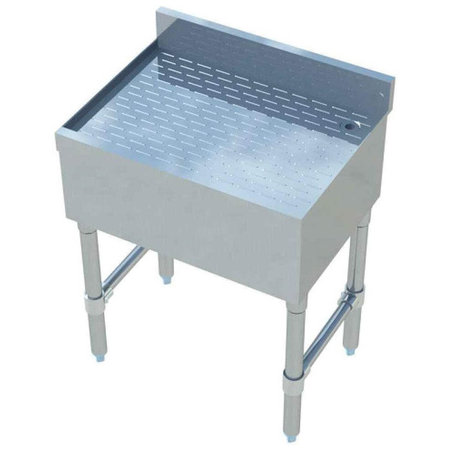 Sapphire Manufacturing SMBD-30