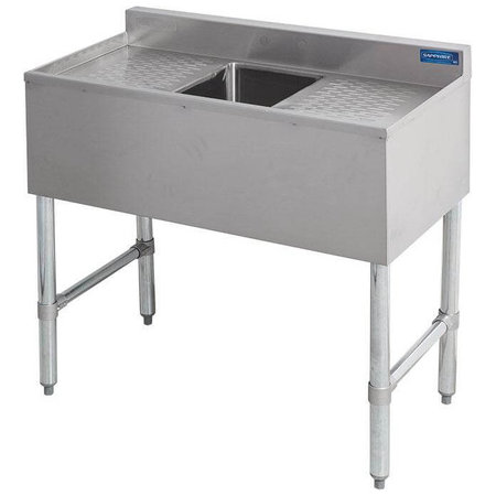 Sapphire Manufacturing SMBS-1D