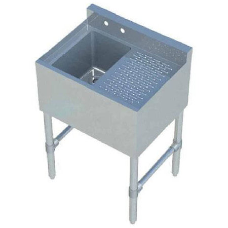 Sapphire Manufacturing SMBS-1R