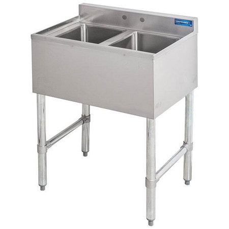 Sapphire Manufacturing SMBS-2