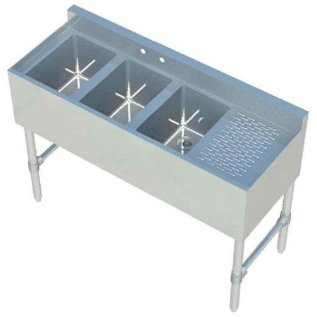 Sapphire Manufacturing SMBS-3R