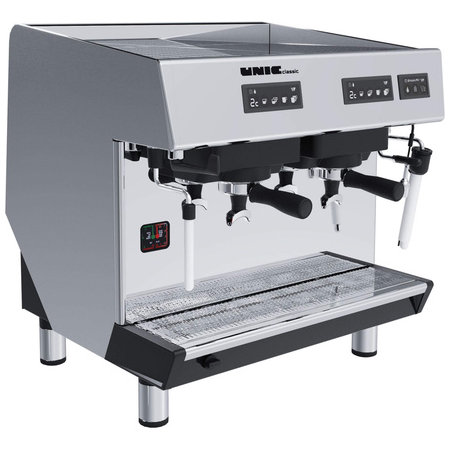 Unic CLASSIC 2 HPSA (LV602944)