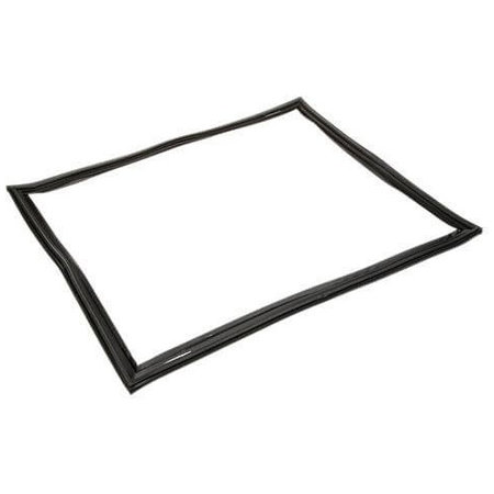 Turbo Air M480909100