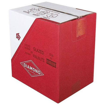 Diamond of California 0187310000