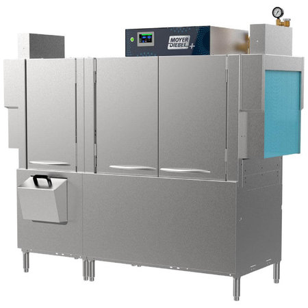 Moyer Diebel MD66 Plus