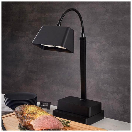 American Metalcraft BBLL1