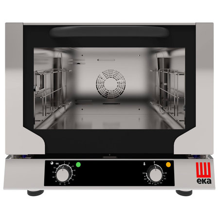 Tecnoeka EKFA 312 N S