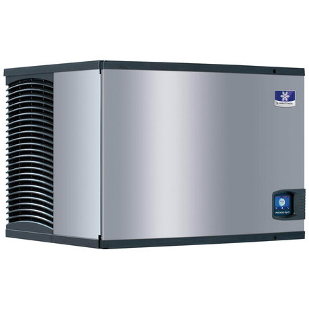 Manitowoc Ice IDP0450W-161