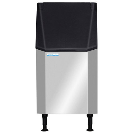 Resolute Ice Systems IB305