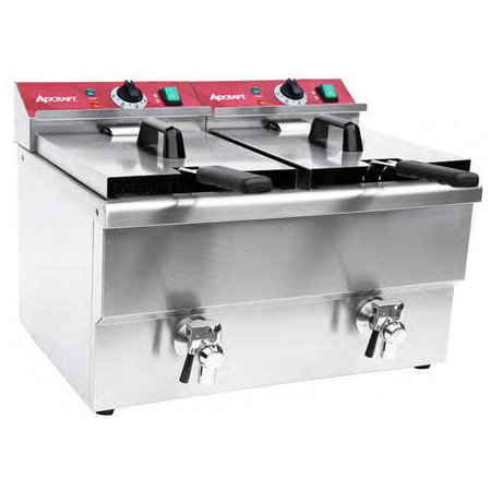 Admiral Craft DF12L2S