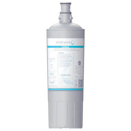 Manitowoc Ice K00540