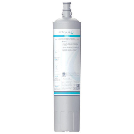 Manitowoc Ice K00541